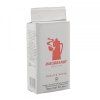 hausbrand rossa best coffee cz 250g