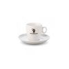 hausbrandt salek 180ml best coffee cz