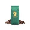 hausbrandt trieste coffee beans 1kg