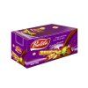 balila cocoa 864g best coffee