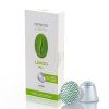 caffitaly espresso lungo nespresso capsules neja coffee cz