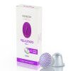 caffitaly espresso vellutato nespresso capsules nejkafe cz