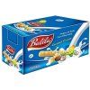 balila coconut 864g best coffee