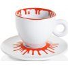illy collection ai weiwei 6 cappuccino best coffee cz