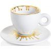 illy collection ai weiwei 3 cappuccino best coffee cz