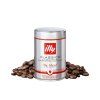 coffee beans illy normal 100 arabica 250 best coffee cz