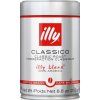 illy classico 250g coffee bean Czech