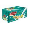 balila milk 864g coffee