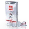 illy classico lungo capsules nespresso best coffee cz