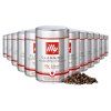 illy classico coffee beans 250g 12 pcs