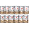 illy costa rica 12 pcs coffee beans cz