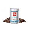 zrnkova kava illy decaffeinated decaffeinated kava 100 arabica 250g