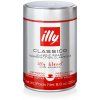 4511 illy espresso ground coffee 250 g