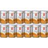 illy ethiopia 12 pcs coffee beans cz