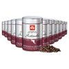 illy guatemala coffee beans 250g 12 pcs
