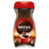 nescafe classic 200g the best coffee