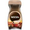 cream 200g