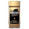 instant coffee nescafe gold barista 180g
