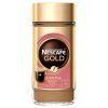 nescafe gold crema 200g the best coffee