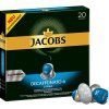 jacobs deca lungo 6 20 pcs best coffee cz