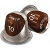 jacobs espresso10 nespresso2 40 pcs best coffee cz