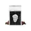 3666 arabica blend by jiri langmajer coffee beans 500 g