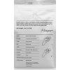 3666 langmajer arabica blend grain 2 500g best coffee cz