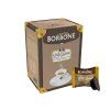 capsules caffe borbone oro do lavazza a modo mio 50 pcs