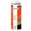 caffitaly ecaffe cremoso capsules 10 pieces compatible with tchibo cafissimo