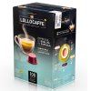 capsules lollo caffe do lavazza blu oro 100 pcs