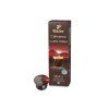 caffe crema colombia 10 capsules