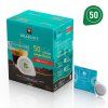 lollo caffe 50 decaffeinated coffee pody nejkafe cz