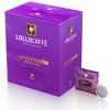 lollo caffe grancuvee ese 100 pod best coffee cz