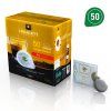 lollo caffe Ese oro 50 under the best coffee cz