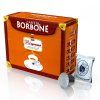 Coffee capsules Caffe Borbone Miscela Nera for Nespresso 100 pcs