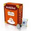bourbon oro 50 nespresso