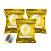 oro 100 espresso points