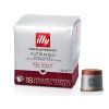 coffee capsules illy iperespresso dark 100 arabica 21 pieces