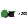 Gran crema 200