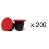 Intenso 200