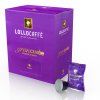 lollo caffe grancuvee nespresso 100 capsules best coffee cz
