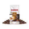kimbo caffe crema classico coffee beans 1 kg