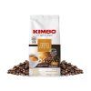 kimbo crema intensa coffee beans 1 kg