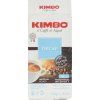 kimbo decaf decaffeinated ground coffee 250g Czech Republic