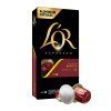 l or barista nespresso coffee capsules 10 pcs