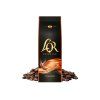 l or estremo coffee beans 500 g