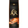 lor estremo grain 500g best coffee cz