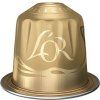 lor nespresso vanille2 10 pcs best coffee cz