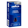 crema e gusto the best coffee