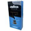lavazza deca decaffeinated capsules nespresso best coffee cz